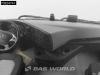 Ford F-Max 500 4X2 Retarder 2x Tanks ACC Photo 16 thumbnail