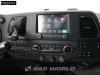 Ford F-Max 500 4X2 Retarder 2x Tanks ACC Photo 17 thumbnail