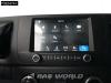 Ford F-Max 500 4X2 Retarder 2x Tanks ACC Photo 19 thumbnail