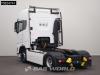 Ford F-Max 500 4X2 Retarder 2x Tanks ACC Photo 2 thumbnail