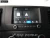 Ford F-Max 500 4X2 Retarder 2x Tanks ACC Photo 21 thumbnail