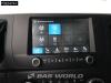 Ford F-Max 500 4X2 Retarder 2x Tanks ACC Photo 23 thumbnail