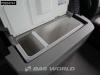 Ford F-Max 500 4X2 Retarder 2x Tanks ACC Photo 24 thumbnail