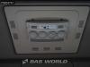 Ford F-Max 500 4X2 Retarder 2x Tanks ACC Photo 25 thumbnail