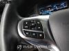 Ford F-Max 500 4X2 Retarder 2x Tanks ACC Photo 26 thumbnail