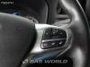 Ford F-Max 500 4X2 Retarder 2x Tanks ACC Photo 27 thumbnail