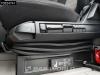 Ford F-Max 500 4X2 Retarder 2x Tanks ACC Photo 28 thumbnail