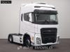 Ford F-Max 500 4X2 Retarder 2x Tanks ACC Photo 5 thumbnail