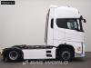 Ford F-Max 500 4X2 Retarder 2x Tanks ACC Photo 7 thumbnail