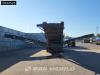 Powerscreen Warrior 1400X Photo 13 thumbnail