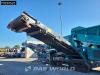 Powerscreen Warrior 1400X Photo 14 thumbnail