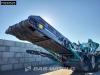 Powerscreen Warrior 1400X Photo 16 thumbnail