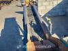 Powerscreen Warrior 1400X Photo 18 thumbnail