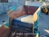 Powerscreen Warrior 1400X Photo 20 thumbnail