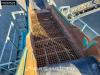 Powerscreen Warrior 1400X Photo 21 thumbnail