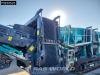 Powerscreen Warrior 1400X Photo 23 thumbnail