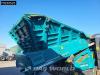 Powerscreen Warrior 1400X Photo 24 thumbnail