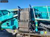 Powerscreen Warrior 1400X Photo 27 thumbnail
