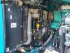 Powerscreen Warrior 1400X Photo 28 thumbnail