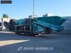 Powerscreen Warrior 1400X Photo 3 thumbnail