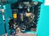 Powerscreen Warrior 1400X Photo 30 thumbnail