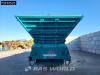 Powerscreen Warrior 1400X Photo 6 thumbnail