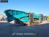 Powerscreen Warrior 1400X Photo 8 thumbnail
