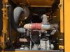 Hyundai HL730TM-7 4x4 Photo 10 thumbnail