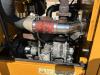Hyundai HL730TM-7 4x4 Photo 12 thumbnail