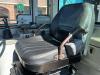 Hyundai HL730TM-7 4x4 Photo 15 thumbnail