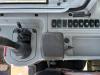 Hyundai HL730TM-7 4x4 Photo 16 thumbnail