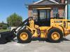 Hyundai HL730TM-7 4x4 Photo 2 thumbnail