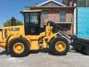 Hyundai HL730TM-7 4x4 Photo 21 thumbnail