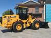 Hyundai HL730TM-7 4x4 Photo 22 thumbnail