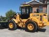 Hyundai HL730TM-7 4x4 Photo 3 thumbnail