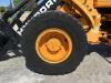 Hyundai HL730TM-7 4x4 Photo 4 thumbnail