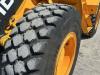 Hyundai HL730TM-7 4x4 Photo 5 thumbnail