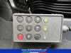 Iveco Stralis AS260S46FP Photo 11 thumbnail