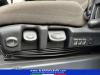 Iveco Stralis AS260S46FP Photo 12 thumbnail