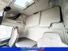 Iveco Stralis AS260S46FP Photo 14 thumbnail