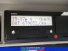Iveco Stralis AS260S46FP Photo 16 thumbnail