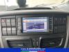 Iveco Stralis AS260S46FP Photo 17 thumbnail