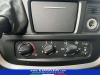 Iveco Stralis AS260S46FP Photo 18 thumbnail