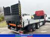 Iveco Stralis AS260S46FP Photo 4 thumbnail