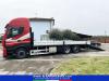 Iveco Stralis AS260S46FP Photo 7 thumbnail