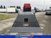 Iveco Stralis AS260S46FP Photo 8 thumbnail