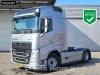 Volvo FH 500 4X2 NL-Truck APK 02-2027 2xTanks I-ParkCool Alcoa's Photo 1 thumbnail