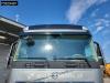 Volvo FH 500 4X2 NL-Truck APK 02-2027 2xTanks I-ParkCool Alcoa's Photo 19 thumbnail