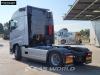 Volvo FH 500 4X2 NL-Truck APK 02-2027 2xTanks I-ParkCool Alcoa's Photo 2 thumbnail