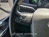 Volvo FH 500 4X2 NL-Truck APK 02-2027 2xTanks I-ParkCool Alcoa's Photo 28 thumbnail